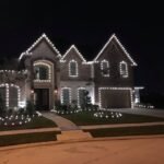 23621961_730231037166910_2413634436878544318_n