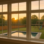 7088232F882795015A6F194C2B51BFBDdac1